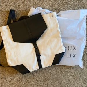 Deuce Lix Backpack